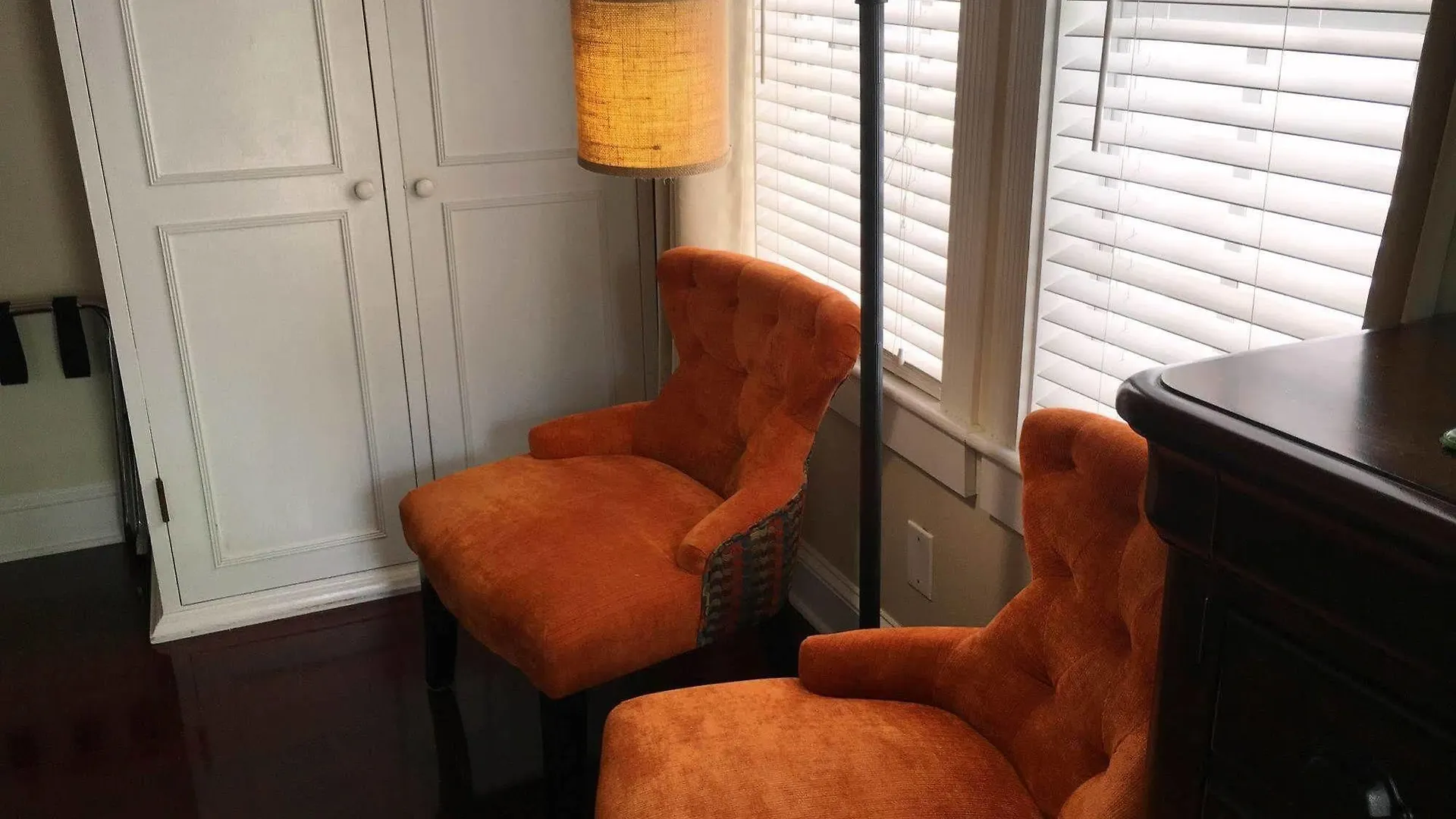 Avalon Bed And Breakfast (Adults Only) 3*, Key West