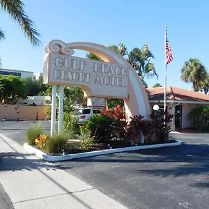 Motel Gulf
